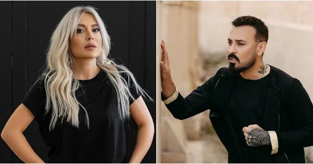 Səidə Niyamı dostluqdan SİLDİ