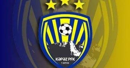 Tovuz rəhbərliyinin qərarı Kəpəz i çətin vəziyyətə salıb