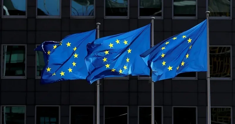 Совет Европы начал процесс создания трибунала против России