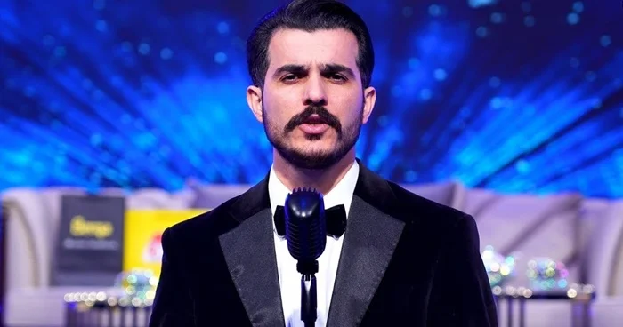 Bir həftədir ermənilər mənə zəng edir İlkin Dövlətov