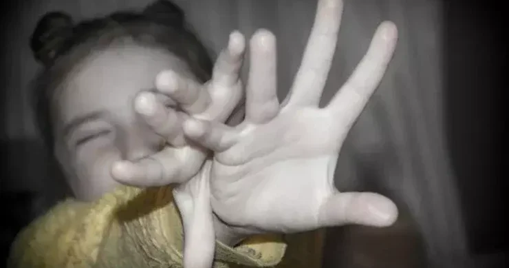 Uşaq günorta yuxusundan imtina etsə, nə baş verər? CAVAB