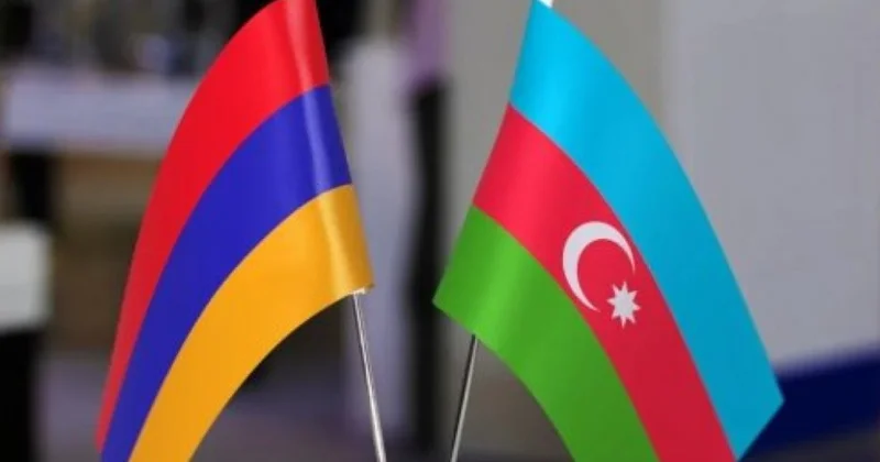 Азербайджан обозначил формат переговоров с Ереваном