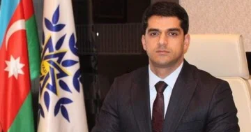 Sabitlik və tərəqqi yolu
