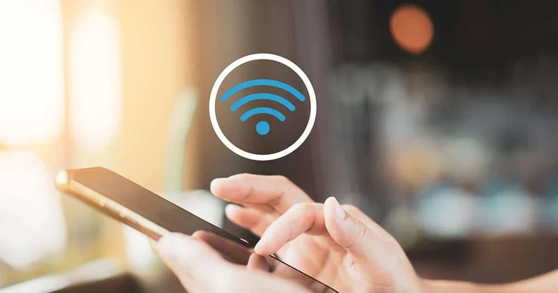 “Wi fi” bədənimizi belə zəhərləyirmiş ŞOK FAKTLAR