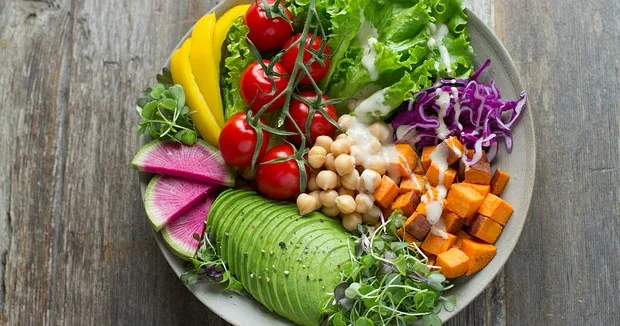 Antibiotik qəbul etdikdən sonra sağalmanın əsas amili…
