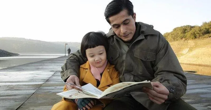 Həyatı ”Ayla” filminin mövzusu olan koreyalı Kim Eunja vəfat edib