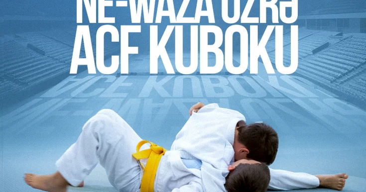 Ne vaza üzrə ACF Kuboku keçiriləcək