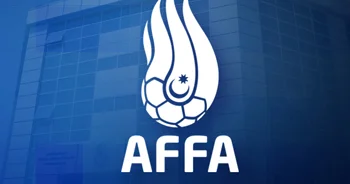 AFFA “Dinamo” və “Ağdaş” klublarının futbolçularını cəzalandırıb
