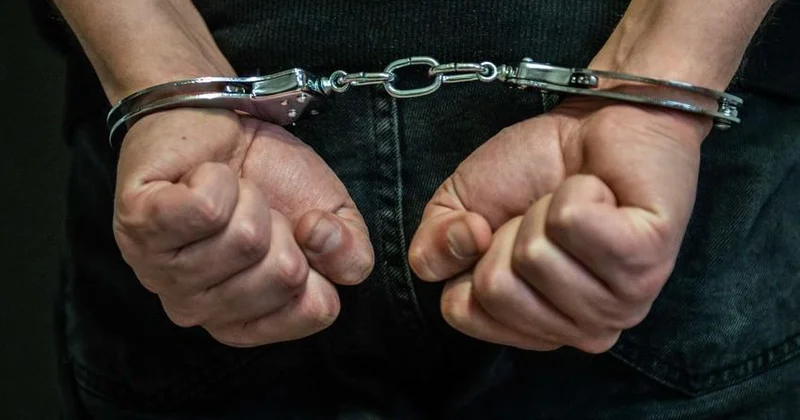 Bakının mərkəzində cibgirlik edən Əlcəzair vətəndaşları saxlanılıb