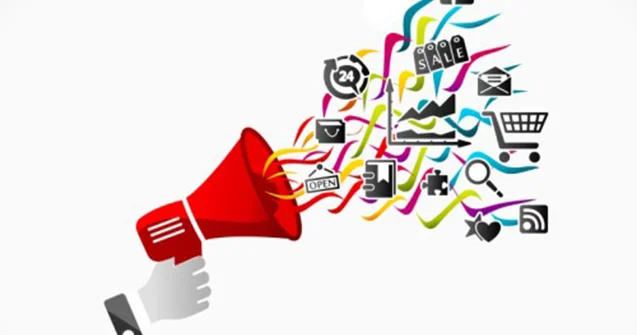 Rəqəmsal bazarda reklam xidmətləri kimlərə və necə xeyir gətirir?