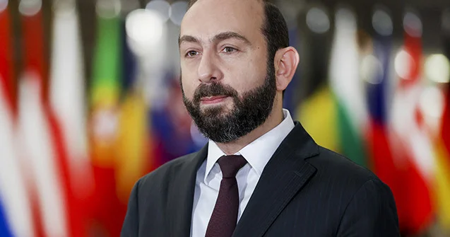 Армения готова к незамедлительному подписанию мирного соглашения