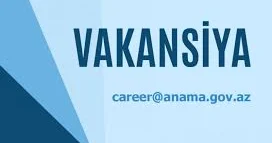 ANAMA işğaldan azad olunmuş ərazilərdə ekskavator operatorları üçün sənəd qəbuluna BAŞLADI