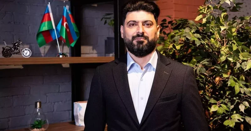 Азербайджанский эксперт стал гостем армянской передачи ВИДЕО