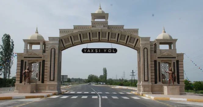 Xaçmazda 11 ci sinif şagirdi faciəvi şəkildə öldü