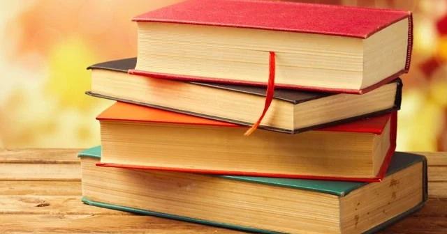 Elm və Təhsil Nazirliyi 1 2 və 5 6 cı siniflərin üçün dərsliklərin hazırlanmasına bu qədər vəsait sərf edəcək