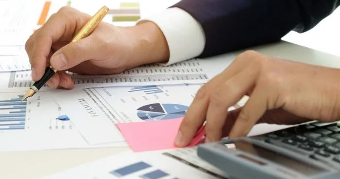 Biznes qura biləcəyiniz Avropa ölkələri: Vergilər çox aşağıdır…