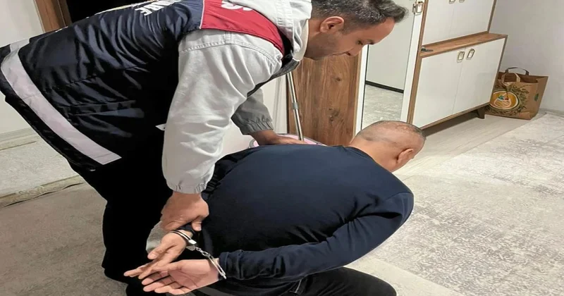 Türkiyədə özlərini vəkil kimi təqdim edən 18 nəfər saxlanıldı