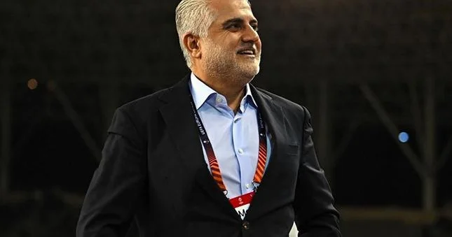 Tahir Gözelin Puzzo ailəsi ilə dostluq münasibətləri bu tərəfdaşlığın təməlini qoyub