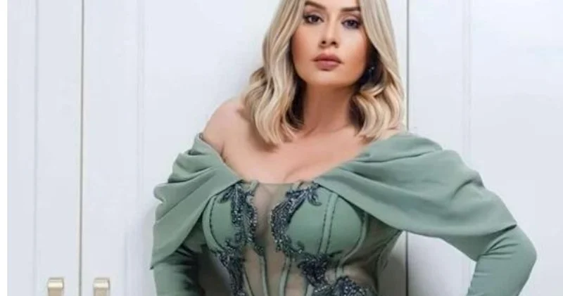 “Avroviziyaya Roza getsin” VİDEO