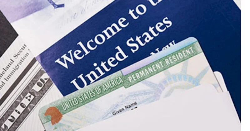 Green Card istəyənlərin NƏZƏRİNƏ: Anti miqrant dalğasına tuş gələ bilərlər…