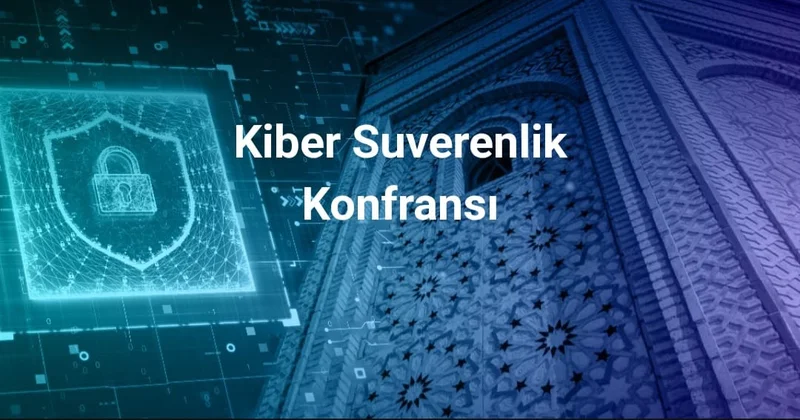 Naxçıvanda daha bir mühüm konfrans