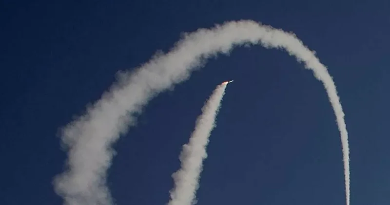 Из Йемена выпустили очередную ракету по Израилю