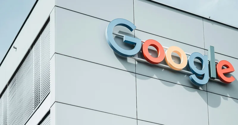 Google Səudiyyə Ərəbistanının süni intellekt fonduna dəstək verib