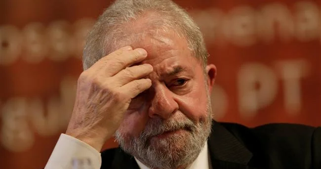 Putinə deyəcəm ki, lənət şeytana, danışıq apar Silva