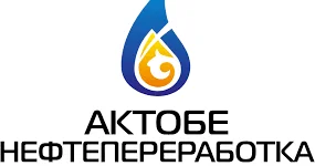 Казахстанский НПЗ ищет новые рынки сбыта в Каспийском регионе (Эксклюзив)