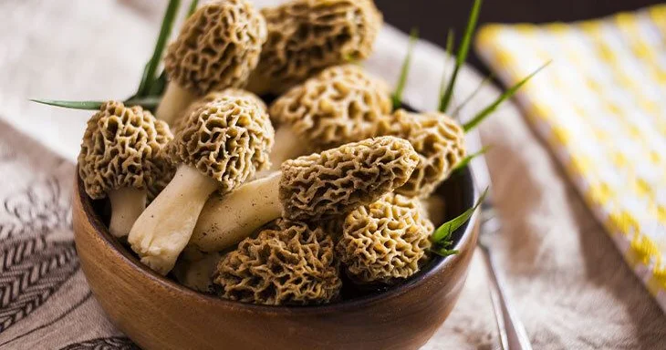 Kilosu 40 manata satılan bu bitkinin faydaları açıqlandı