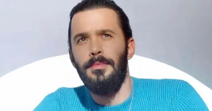 Barış kirayəçilərini məhkəməyə verdi