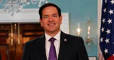 Rubio İstanbulda Rusiya Ukrayna danışıqlarında ABŞ nümayəndə heyətinə başçılıq edəcək