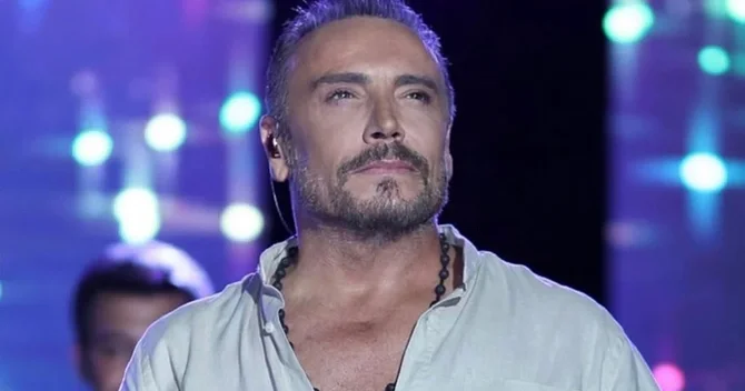 Cenk Eren infarkt əleyhinə tədbirlər gördü