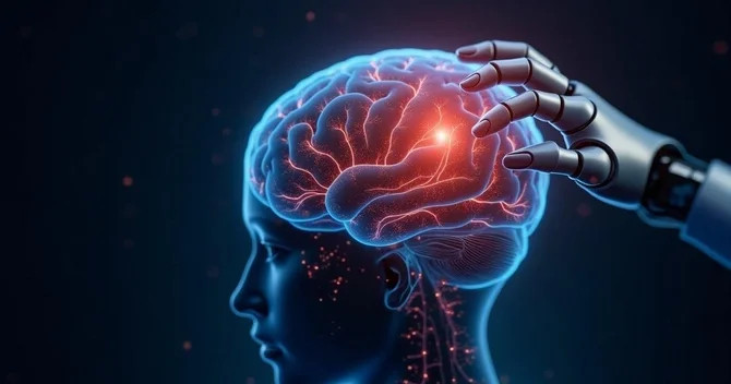 ChatGPT neyrocərrahlara epilepsiya ocaqlarını dəqiq müəyyən etməyə kömək edib