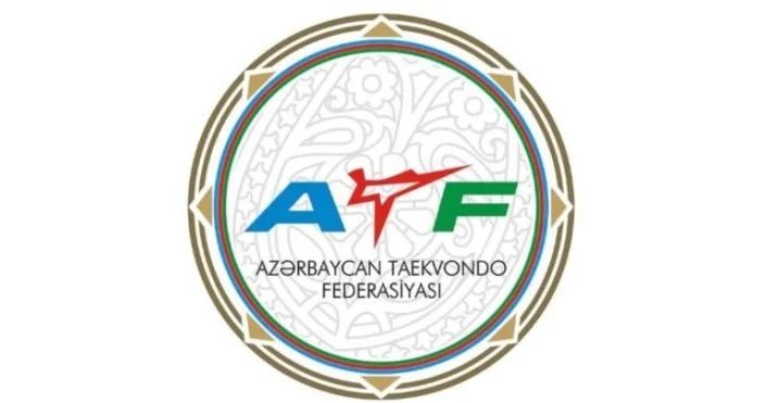 İki hakimimiz Sofiyaya yollanacaqlar