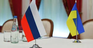 Правящая партия Турции: шанс позитивного итога встречи в Стамбуле есть