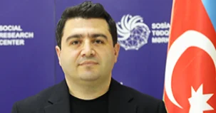 Cəmiyyətdə nəsillərarası münasibətlər dəyişir Seymur Əliyev