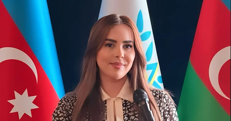 Cənubi Qafqazdan Cənub Şərqi Asiyaya uzanan əməkdaşlıq