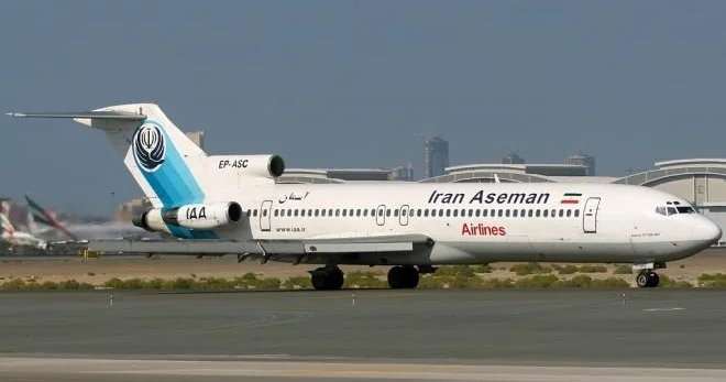 Qətər Boeing dən 160 təyyarə alacaq: 200 milyardlıq müqavilə imzalandı