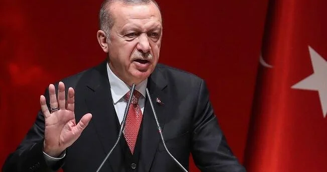 “Türkiyə üçün terror dövrü bağlandı”