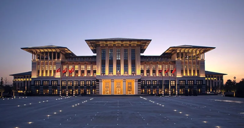 Rusiya Ukrayna danışıqları üçün İstanbulun seçilməsinin səbəbləri məlum olub