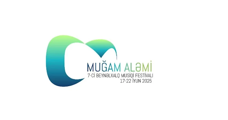 “Muğam aləmi” 7 ci Beynəlxalq Muğam Festivalı çərçivəsində muğam müsabiqəsi elan edilir