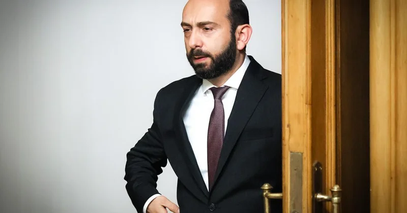 Обидчик Мирзояна получил три года тюрьмы