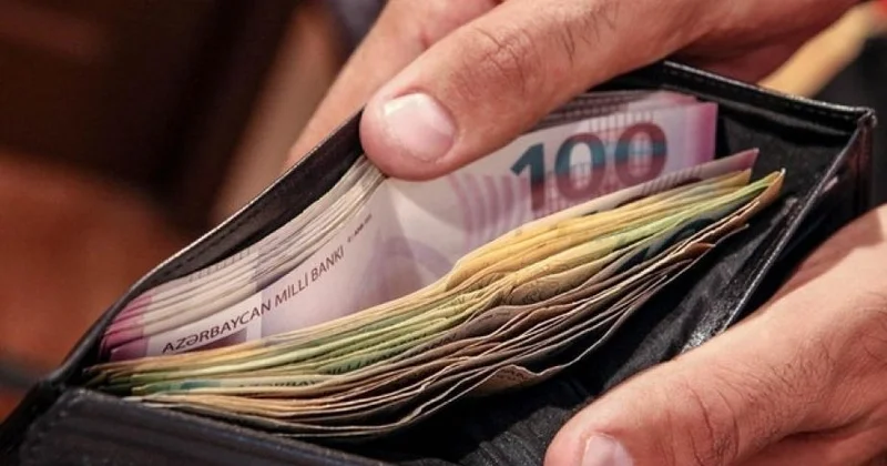 İqtisadçı: Minimum əməkhaqqı istehlak səbətinə tam şəkildə cavab vermir