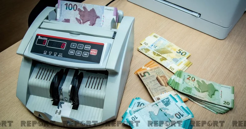 В Азербайджане увеличились сборы по обязательным социальным платежам