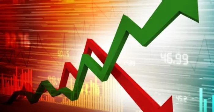 Mərkəzi Bankın proqnozu özünü doğrultmadı Nə baş verəcək?