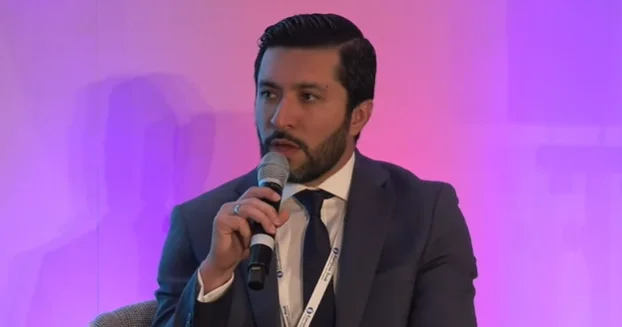 Masdar о растущем интересе к Азербайджану как рынку зеленой энергии