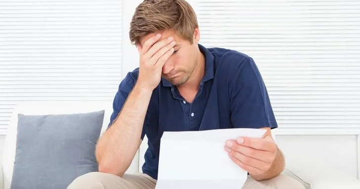 В Баку мужчину наняли на работу без его ведома