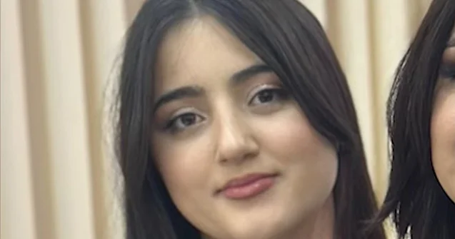Gürcüstanda itkin düşən Aytacdan 40 gündür xəbər yoxdur Video