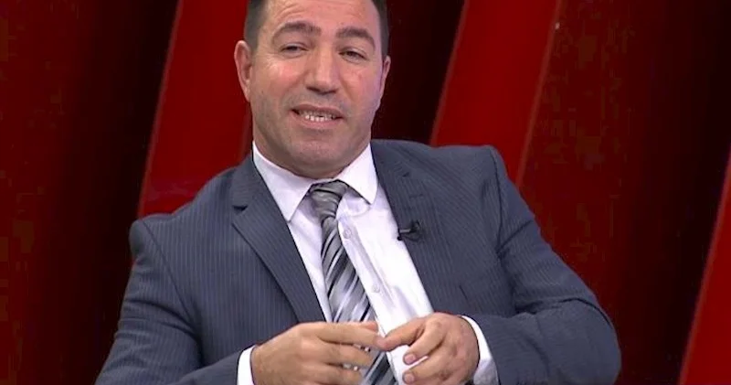 Azərbaycanda erkən nikah problem olaraq qalır Sosioloq